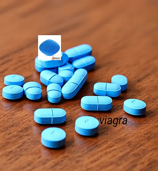 Forum acheter viagra generique